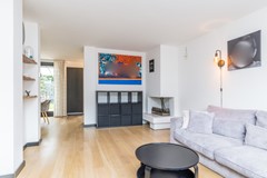 Dr. Calsstraat 48, 6372 AB Landgraaf - Landgraaf - Dr. Calsstraat 48-36.jpg